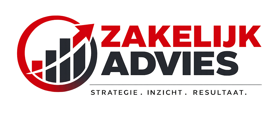 Zakelijk Advies